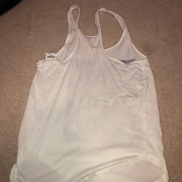 Gym Tank - Picture 4 of 5